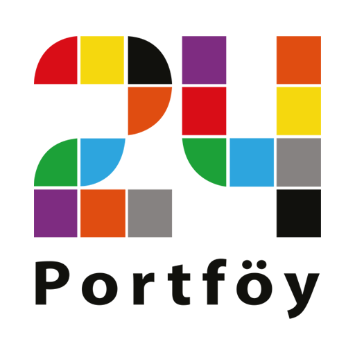 24 Portföy