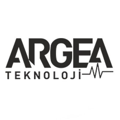 ARGEA TEKNOLOJİ