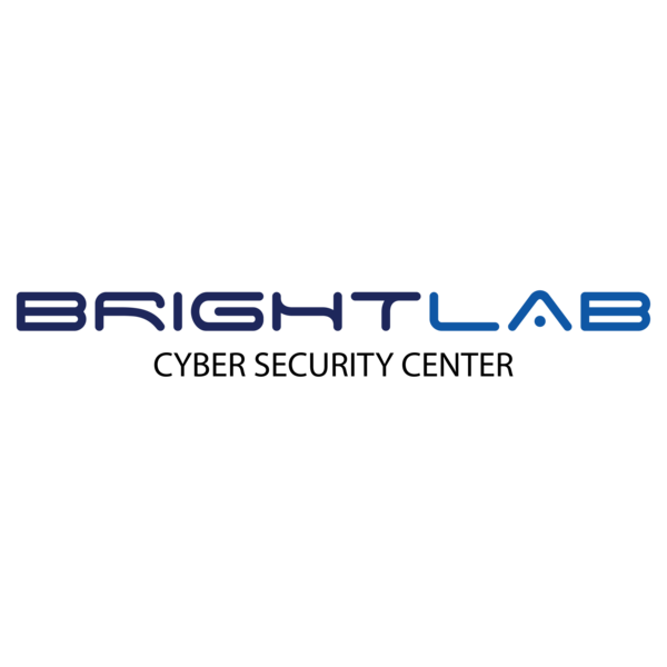 BRIGHTLAB