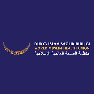DÜNYA SAĞLIK İSLAM BİRLİĞİ
