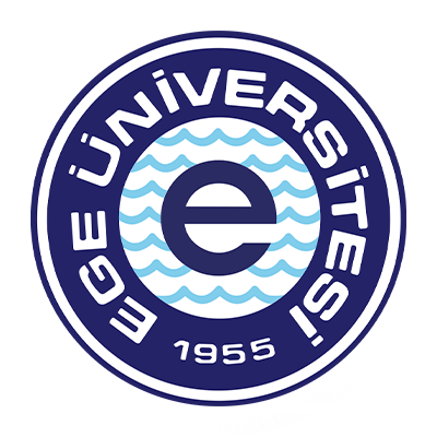 EGE ÜNİVERSİTESİ