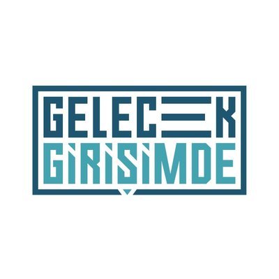 GELECEK GİRİŞİMDE