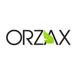 ORZAX