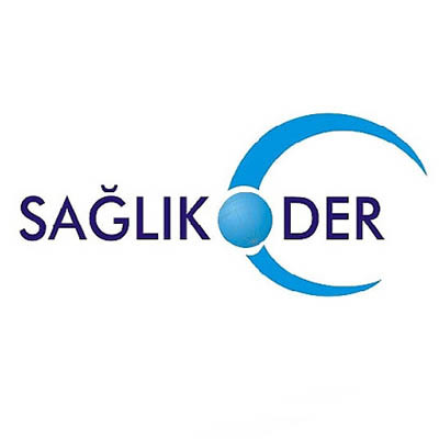 SAĞLIK DER