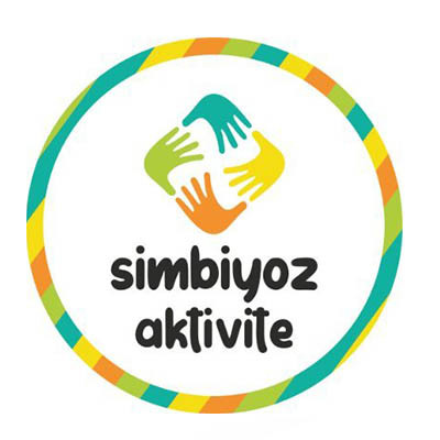 SİMBİYOZ AKTİVİTE