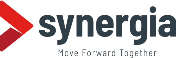SYNERGIA