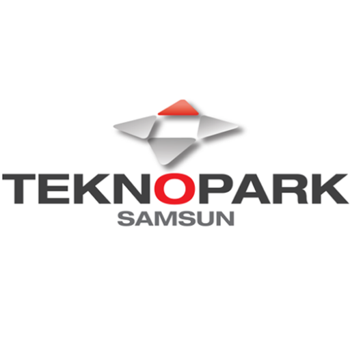 TEKNOPARK SAMSUN
