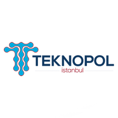 TEKNOPOL İSTANBUL