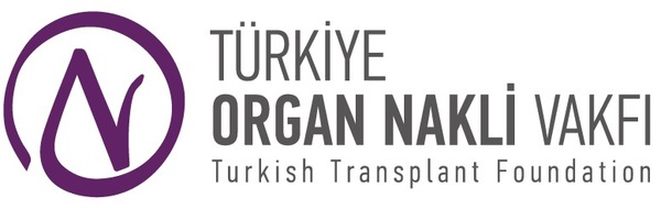 TÜRKİYE ORGAN NAKLİ VAKFI