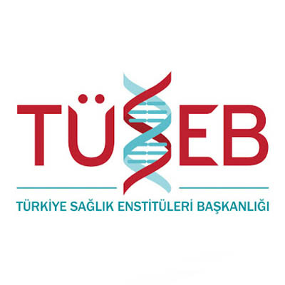 TÜRKİYE SAĞLIK ENSTİTÜLERİ BAŞKANLIĞI