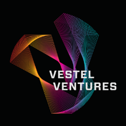 VESTEL VENTURES