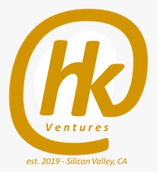 H&K VENTURES