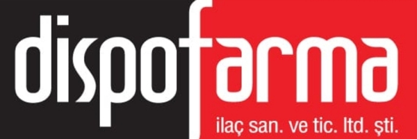 DİSPOFARMA