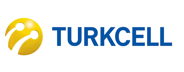 TURKCELL