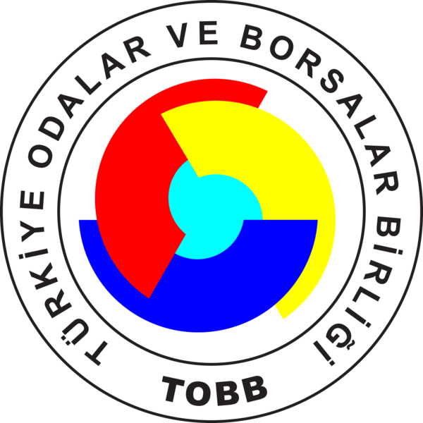 TÜRKİYE ODALAR VE BORSALAR BİRLİĞİ
