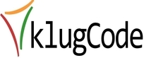 KlugCode