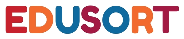 EDUSORT