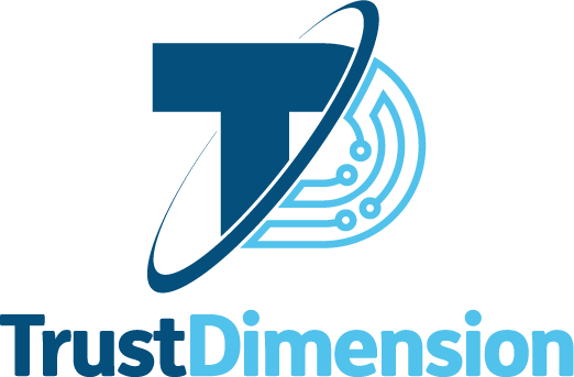 Trust Dimension