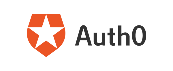Auth0