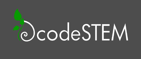 Dcode STEM