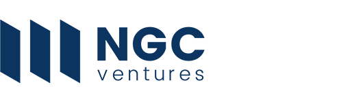 NGC Ventures