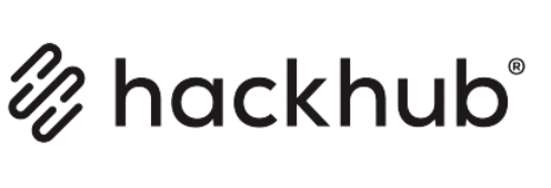 Hackhub
