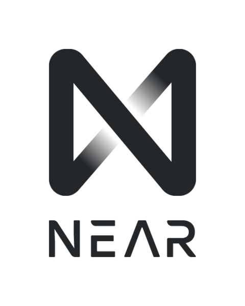 NEAR