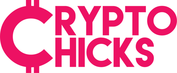 CryptoChicks