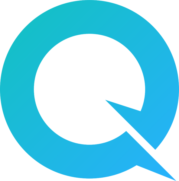 QuikNode