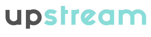 Upstream