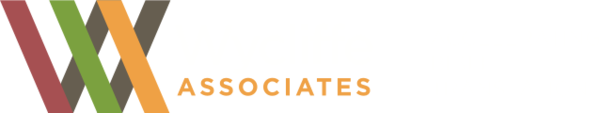 Wycliffe Associates