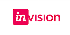 Invision