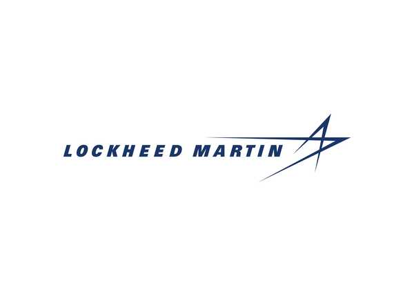 Lockheed Martin