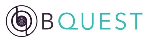 BQuest