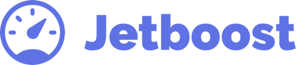 Jetboost
