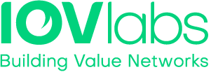 IOVLabs