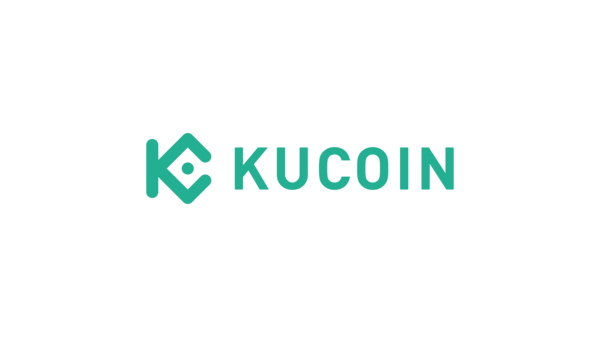 KuCoin