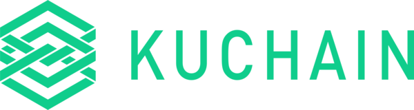 KuChain