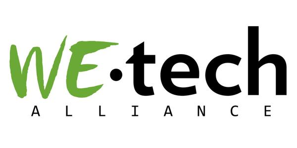 WETech Alliance
