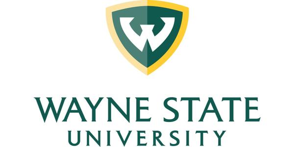 Wayne State University