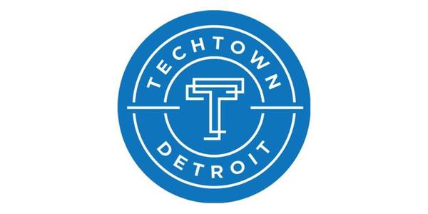 TechTown Detroit