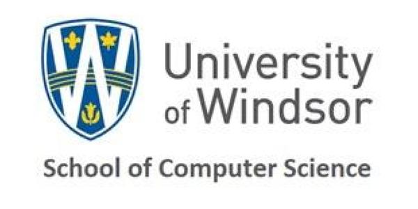 UWindsor School of Computer Science