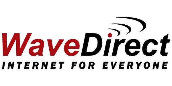 WaveDirect
