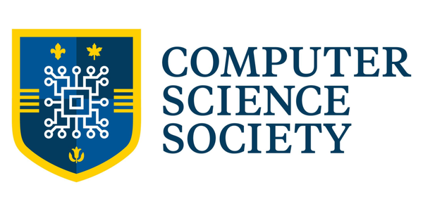 Computer Science Society