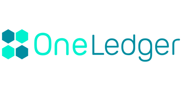 OneLedger