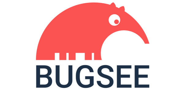Bugsee