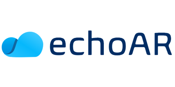 echoAR