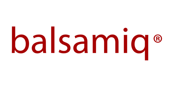 Balsamiq