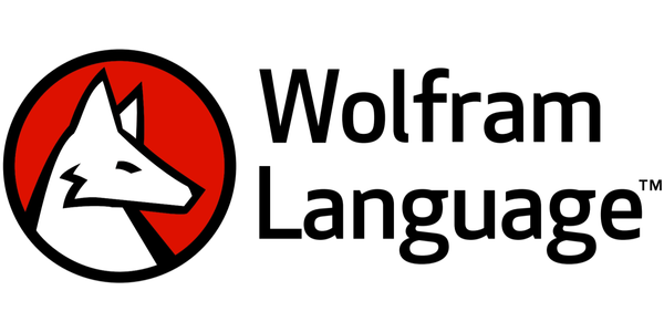 Wolfram