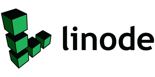 Linode